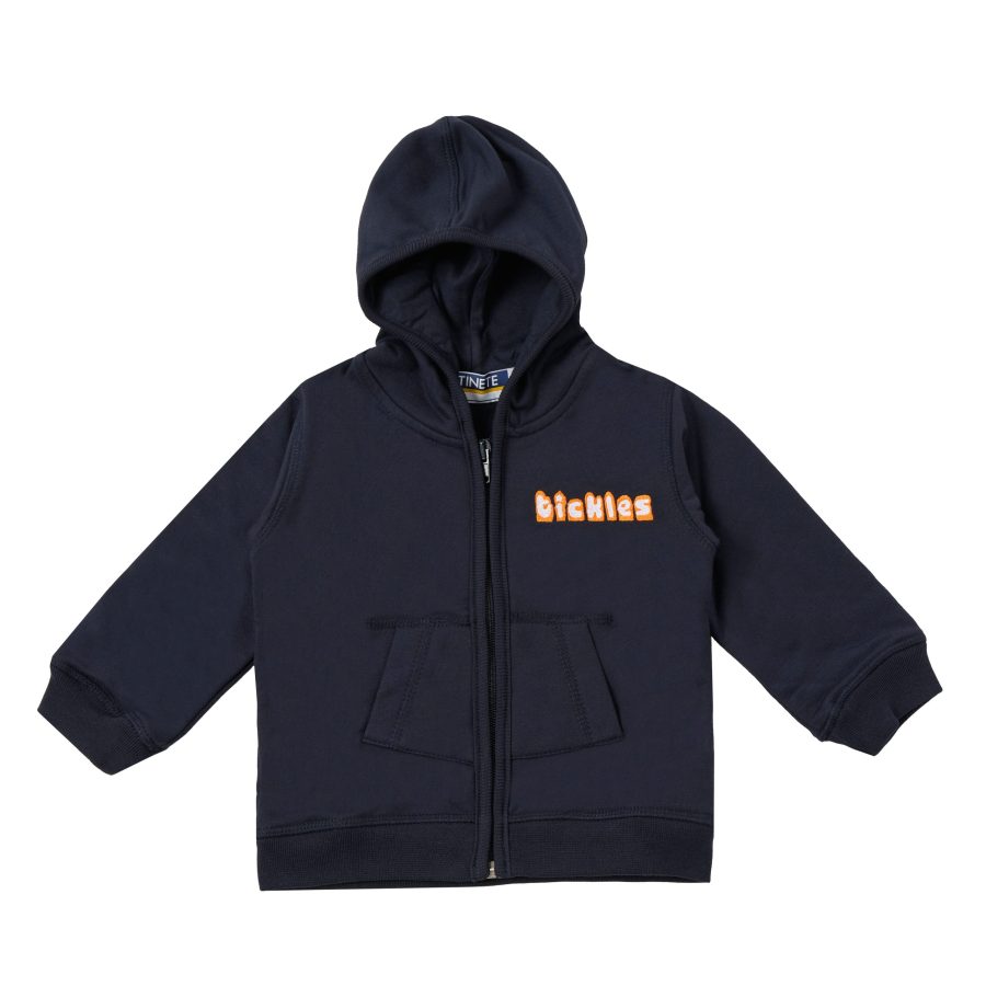 Casaco Fato de Treino