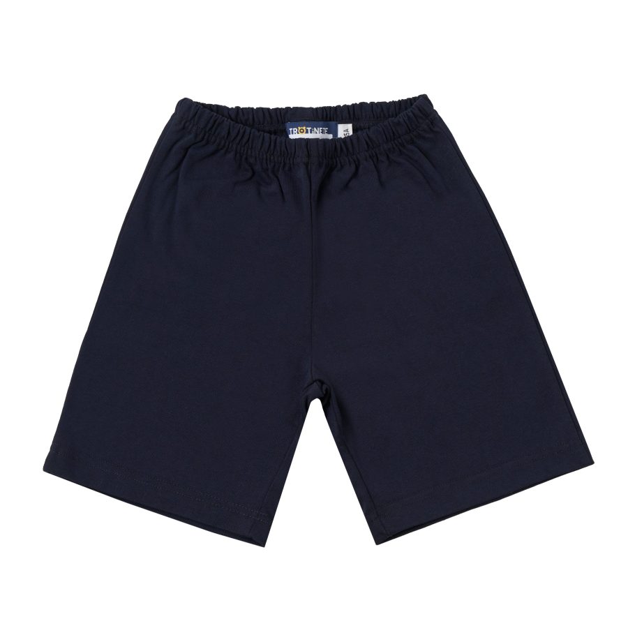 Calções de Desporto