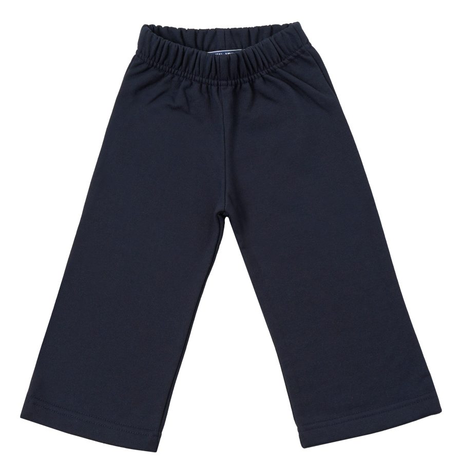 Calças de Fato de Treino